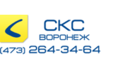 СКС-Лада