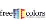 Free Colors