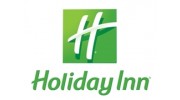 Holiday Inn Hotel Kiev