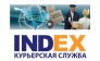 INDEX Воронеж