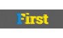 Образовательный центр First
