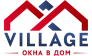 Завод окон Оконникофф Village