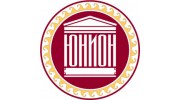 Антарес