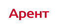 ООО Арент