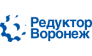 Воронеж Привод