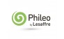 Phileo by Lesaffre