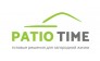 PatioTime.ru - интернет-магазин товаров для загородной жизни