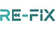 Рефикс