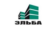 ООО «Эльба»
