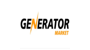 GENERATOR MARKET