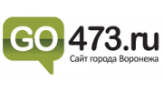 СитиСайтс
