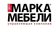 УК Марка мебели