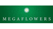 Megaflowers