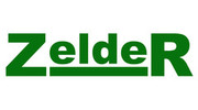 ZeldeR