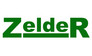 ZeldeR