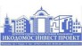 Икодомос инвест проект