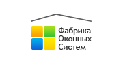 ЕвроПласт