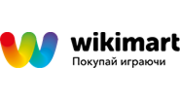 Wikimart