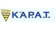 Карат, ТД