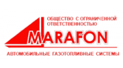 Марафон