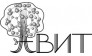 Авит