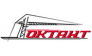 Октант