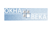 Окна Века