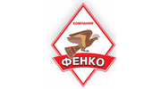 Фенко