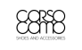 Corsocomo