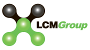 LCM Group