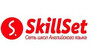 Курсы Английского языка SkillSet