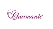 Charmante