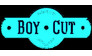 Boy Cut Воронеж