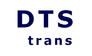 DTStrans