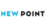 New point